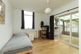 Geuzenweg 232 HILVERSUM