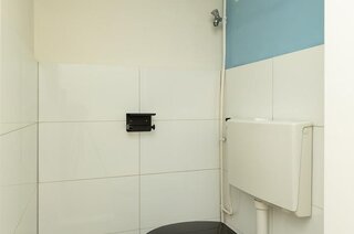 Oosterengweg 79 HILVERSUM