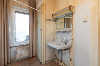 Vingboonsstraat 43 HILVERSUM