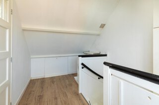 Koningsstraat 126 HILVERSUM