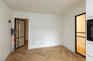 3e Oosterstraat 58 HILVERSUM