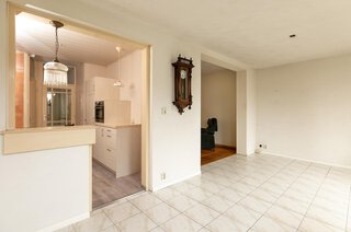 Reaumurlaan 36 HILVERSUM