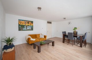 Neuweg 4 B HILVERSUM