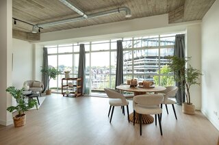 Bussumerstraat 175 HILVERSUM