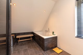 Hazelaarlaan 24 HILVERSUM