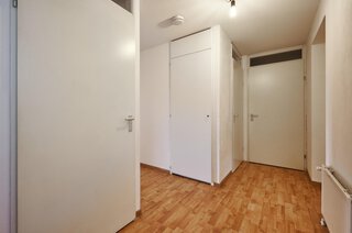 Langestraat 65 -C HILVERSUM