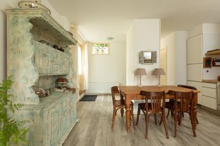 Hoogstraat 26 HILVERSUM