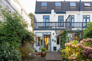 Tulpstraat 26 HILVERSUM