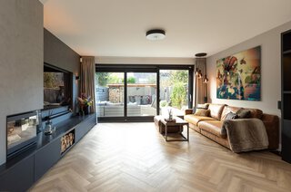 Van Gelderlaan 75 HILVERSUM