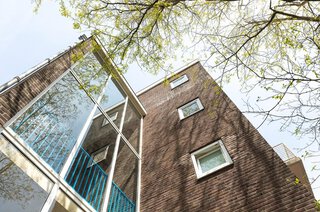 Karel Doormanlaan 224 HILVERSUM