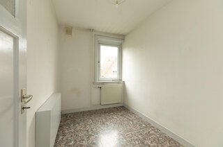 Van Ostadelaan 12 HILVERSUM