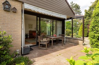Kruidenmeent 8 HILVERSUM