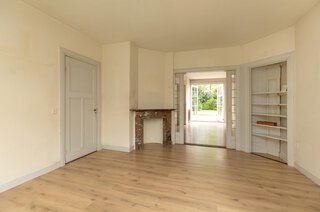 Van Ostadelaan 12 HILVERSUM