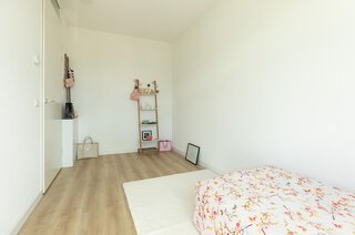 Dolf van der Lindenstraat 6 HILVERSUM
