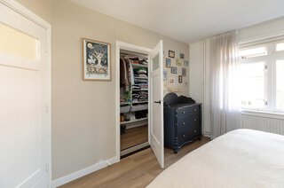Bodemanstraat 23 HILVERSUM