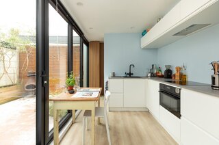 Ericastraat 6 HILVERSUM