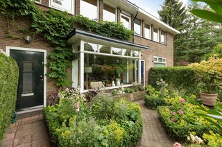 Gijsbrecht van Amstelstraat 482 HILVERSUM