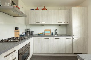 Banckertlaan 165 HILVERSUM