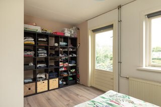 Egelantierstraat 30 HILVERSUM