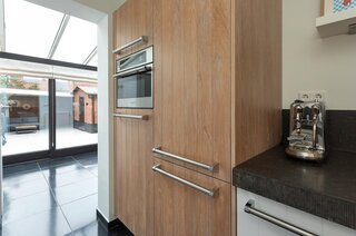 Loosdrechtseweg 121 HILVERSUM