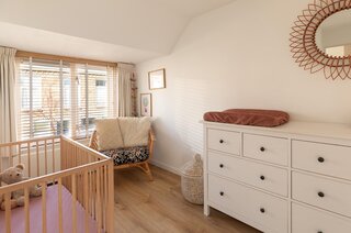 Tulpstraat 47 HILVERSUM