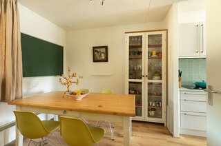 Vaartweg 44 -303 HILVERSUM