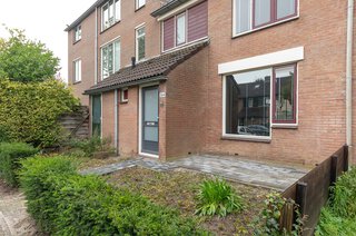 Monnickskamp 364 HUIZEN