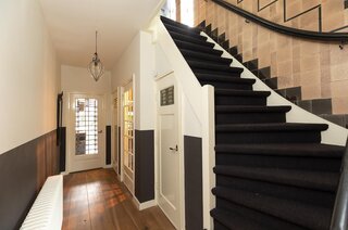 Stieltjeslaan 19 HILVERSUM