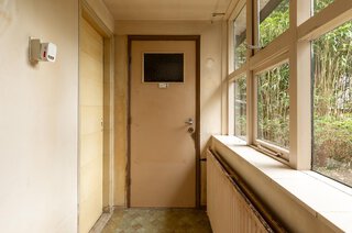 Sterrelaan 1 HILVERSUM