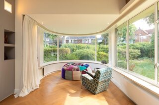 Laan van Vogelenzang 16 HILVERSUM