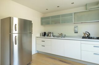 Van Kinsbergenlaan 32 HILVERSUM