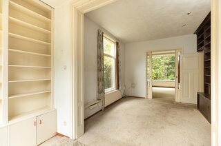 Taludweg 59 HILVERSUM