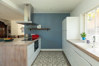 Sophialaan 31 HILVERSUM