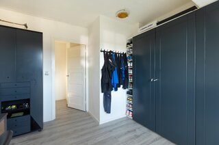 Veerstraat 38 A HILVERSUM
