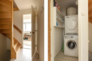 Hoogstraat 26 HILVERSUM