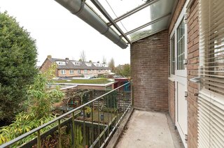 Teunenmijns 24 LAREN