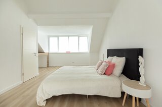 Dolf van der Lindenstraat 6 HILVERSUM