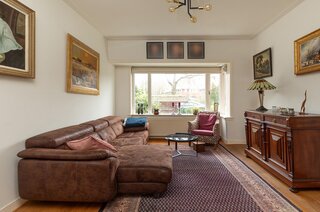 Eemnesserweg 224 HILVERSUM