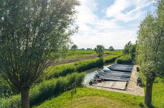 Oudergaarde 1 207 KORTENHOEF