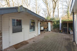 Rading 16 -30 LOOSDRECHT