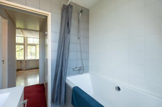 Rozenstraat 97 HILVERSUM
