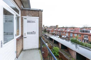 Diependaalselaan 434 HILVERSUM