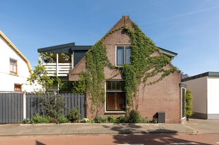 Koningsstraat 106 HILVERSUM