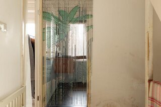 Tulpstraat 29 HILVERSUM