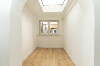 Diamantstraat 37 HILVERSUM