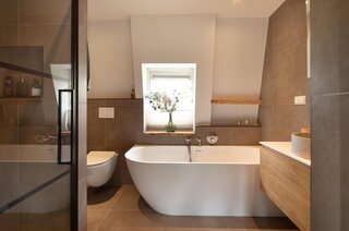 Beetslaan 13 HILVERSUM