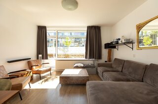 Karel Doormanlaan 62 HILVERSUM