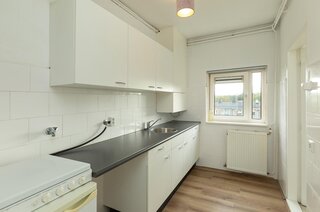 Oosterengweg 119 HILVERSUM