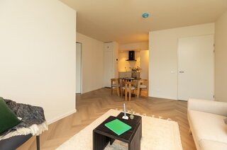 Oudergaarde 1 229 KORTENHOEF
