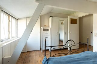 Koningsstraat 172 HILVERSUM